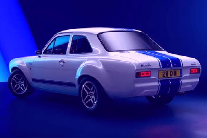 escort Krymka