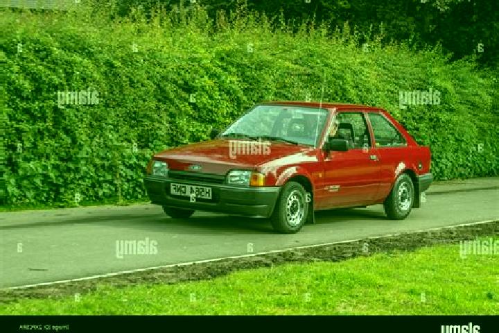 escort Krymne