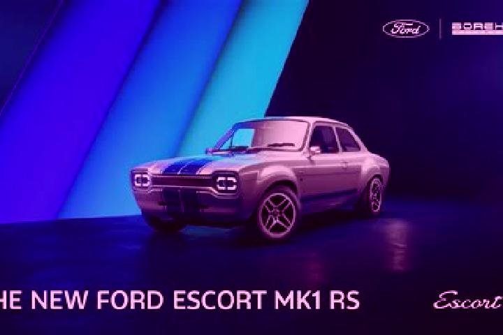 escort Krynice