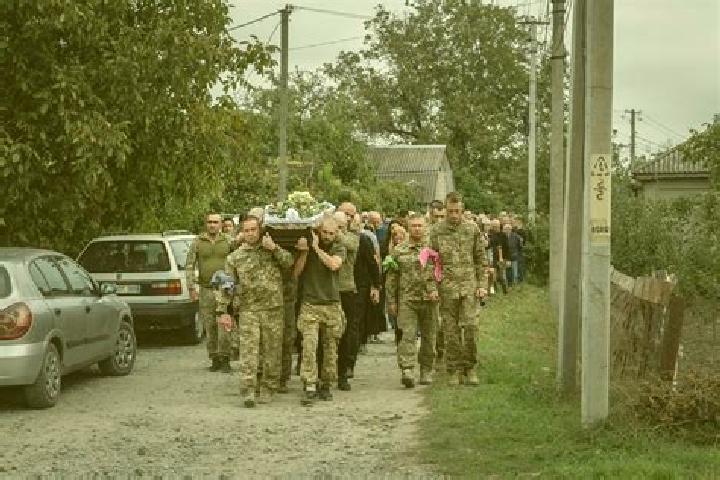 escort Kryve Ozero