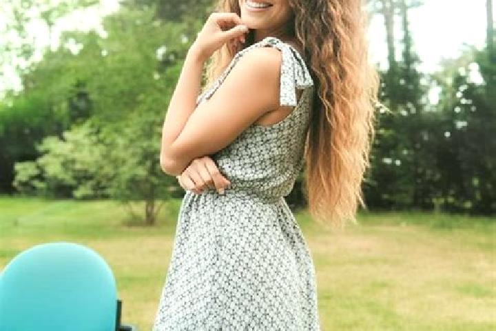 escort Kryvyy Rih