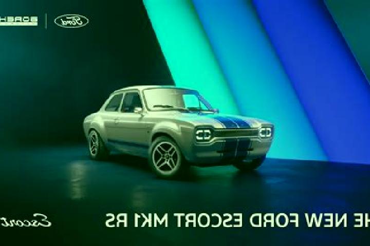 escort Kryzhanivka