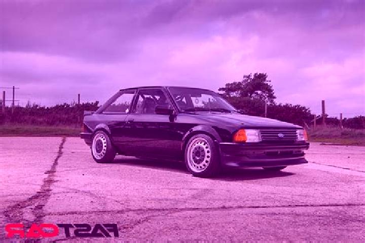 escort Krzeczowice