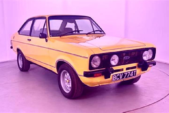 escort Krzepice