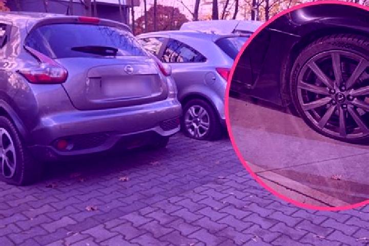 escort Krzyki-Partynice