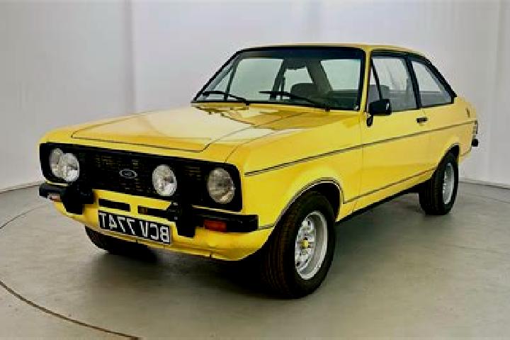 escort Krzywa