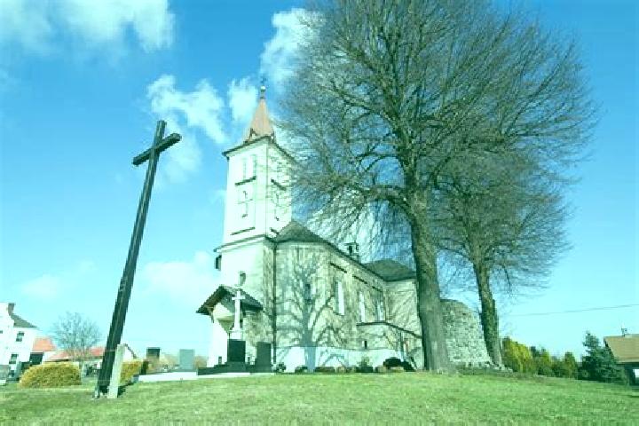 escort Krzyzanowice