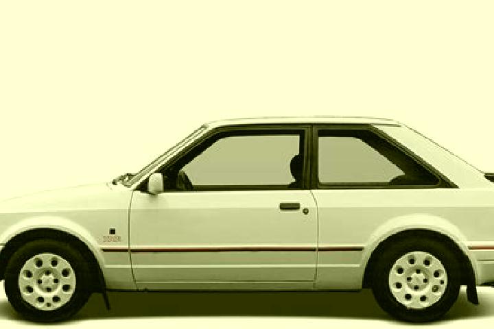 escort Krzyzowa