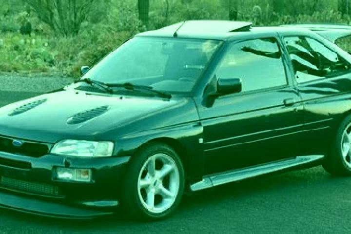 escort Ksiba