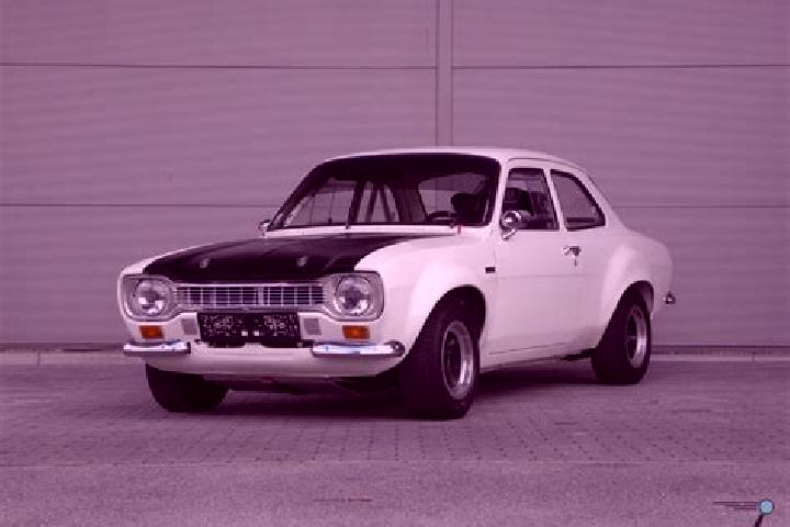 escort Kuacjok