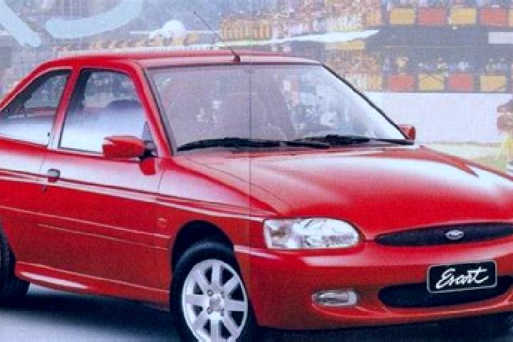 escort Kuafeu