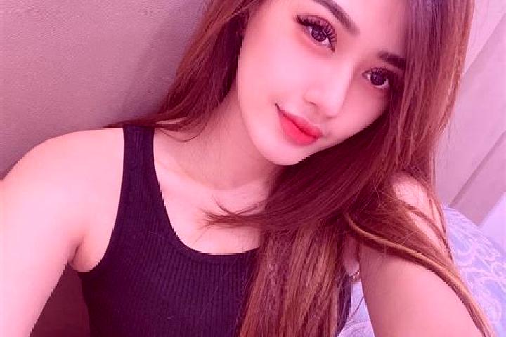 escort Kuala Belait
