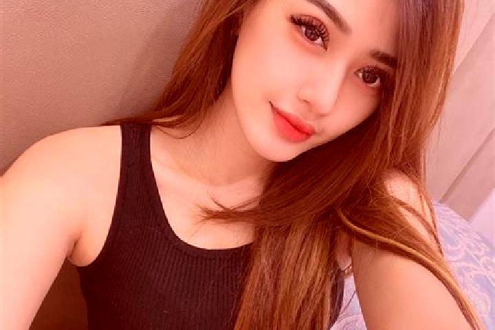 escort Kuala Bintang