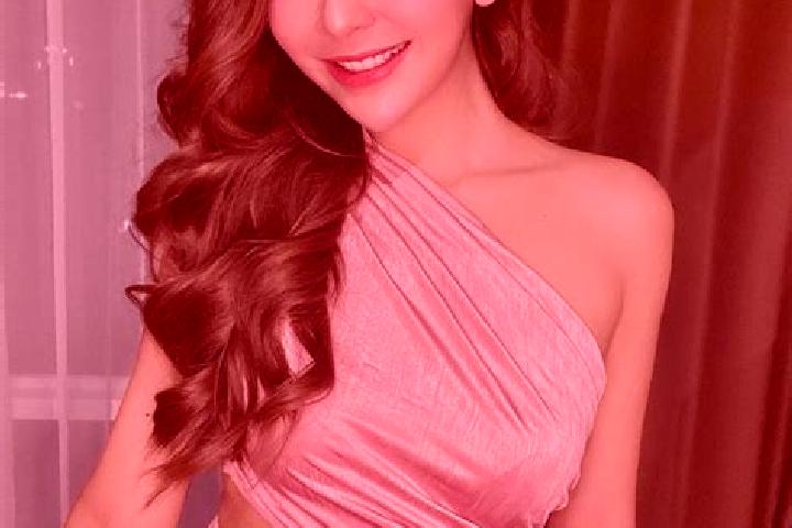 escort Kuala Cenaku