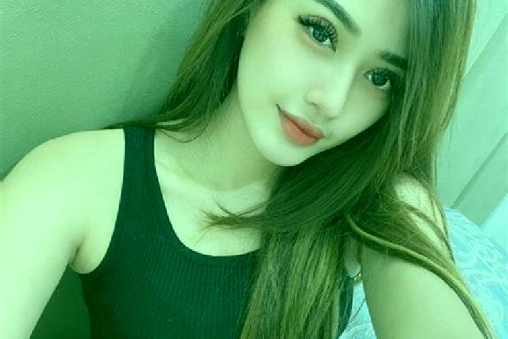 escort Kuala Krai