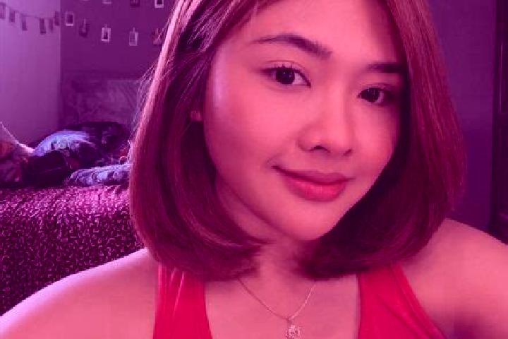 escort Kuala Lumpur