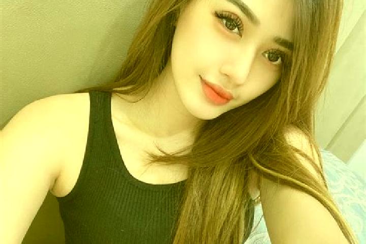 escort Kuala Nerang