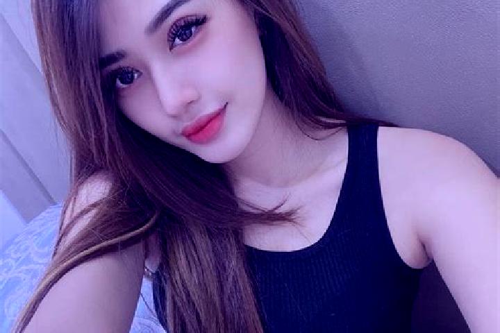 escort Kuala Pahang