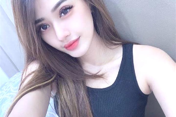escort Kuala Perlis