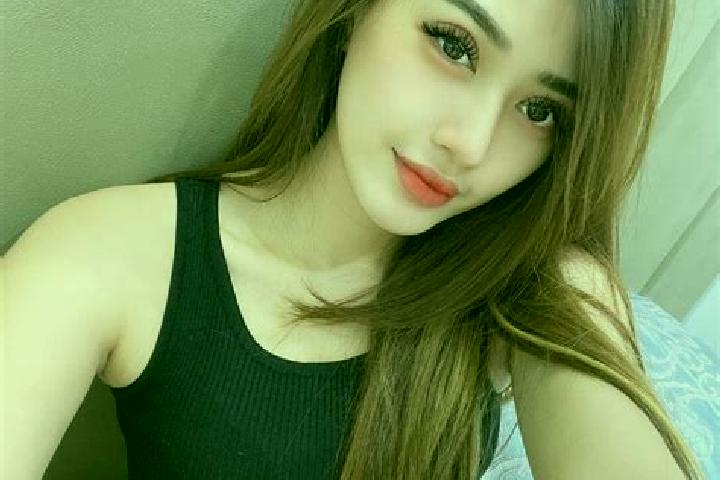 escort Kuala Selangor