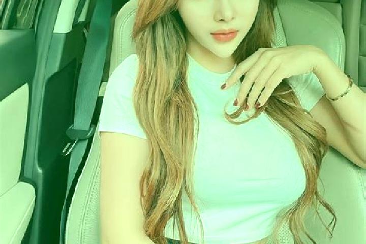 escort Kuala Sungai Baru