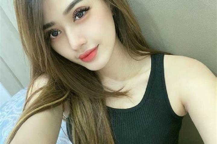 escort Kuala Tuha