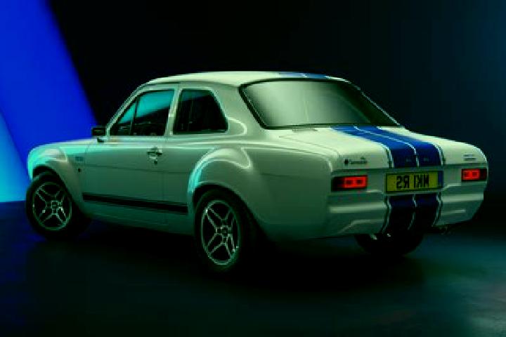 escort Kuanghe