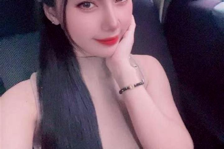 escort Kuantan