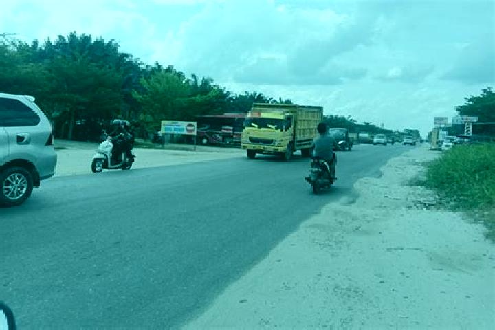 escort Kubang