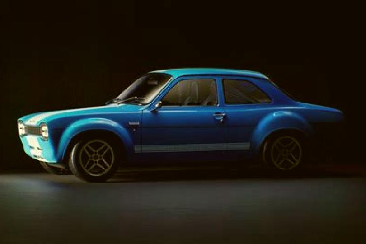 escort Kubangeceng