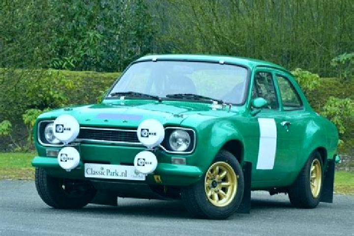 escort Kubanka