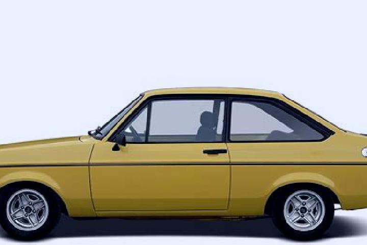 escort Kubanskiy