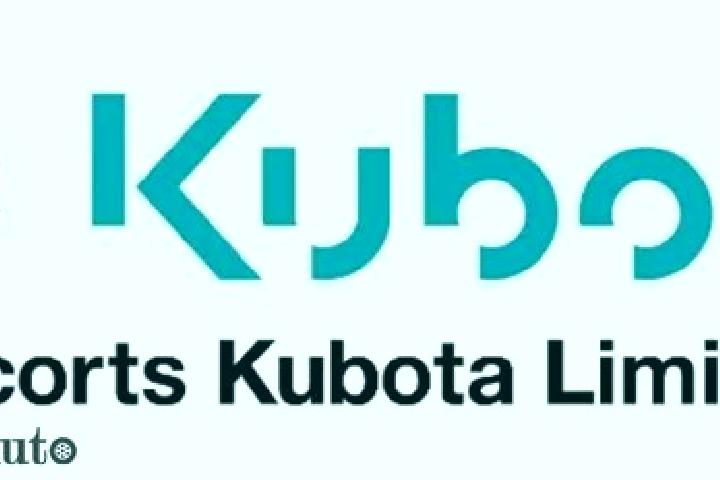 escort Kubuta