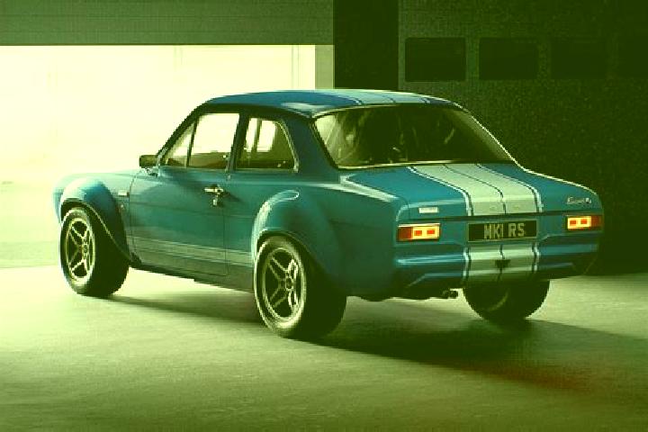 escort Kuc