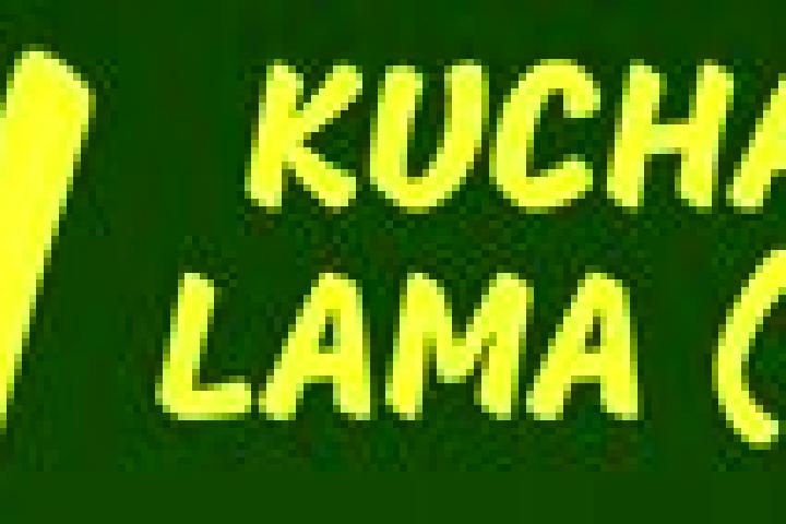 escort Kuchai Lama