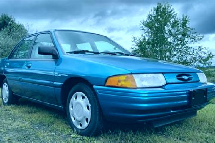 escort Kuchak