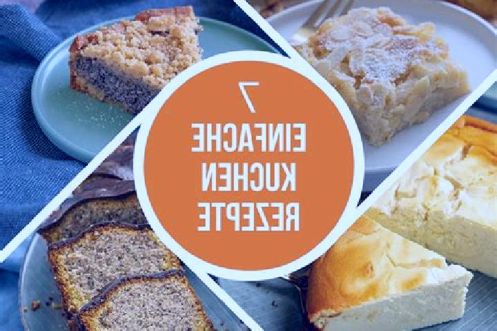 escort Kuchen