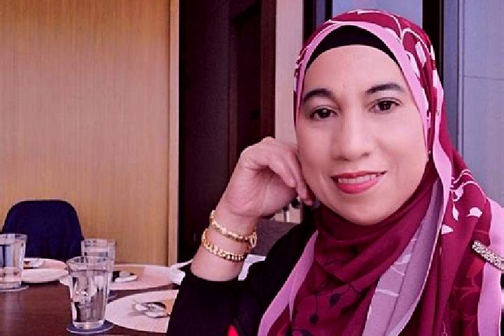 escort Kuching