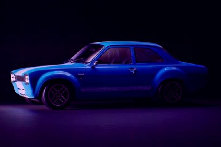 escort Kuchurhan