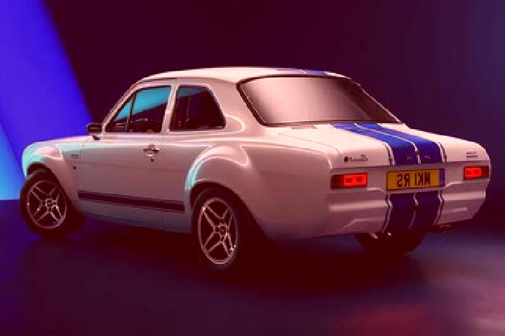escort Kucine