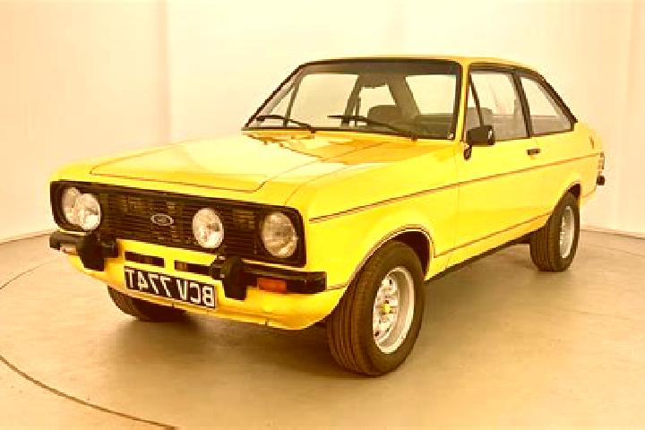 escort Kudanding