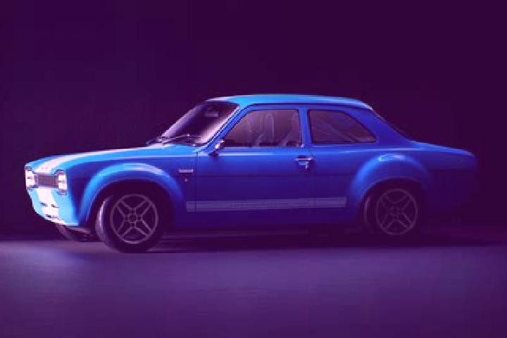 escort Kudashivka