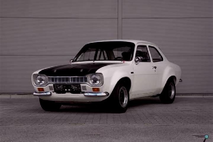 escort Kudepsta