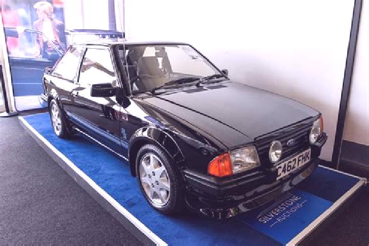 escort Kudrivka