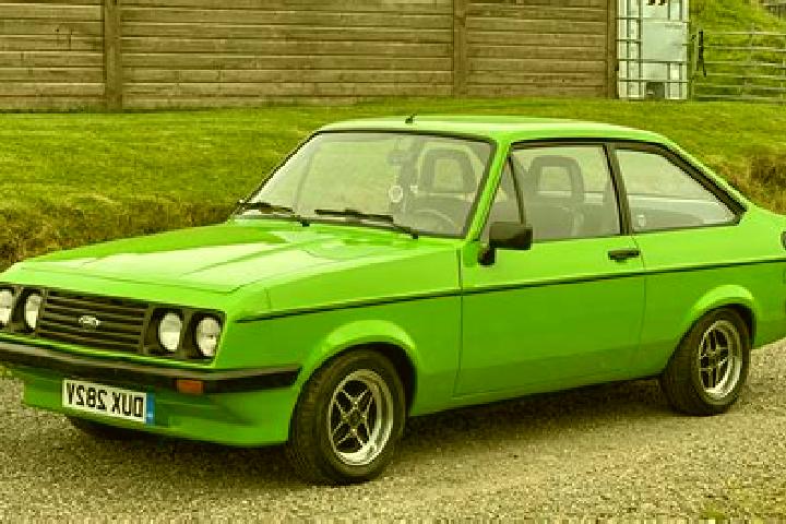 escort Kudu er