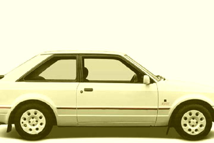 escort Kudymkar