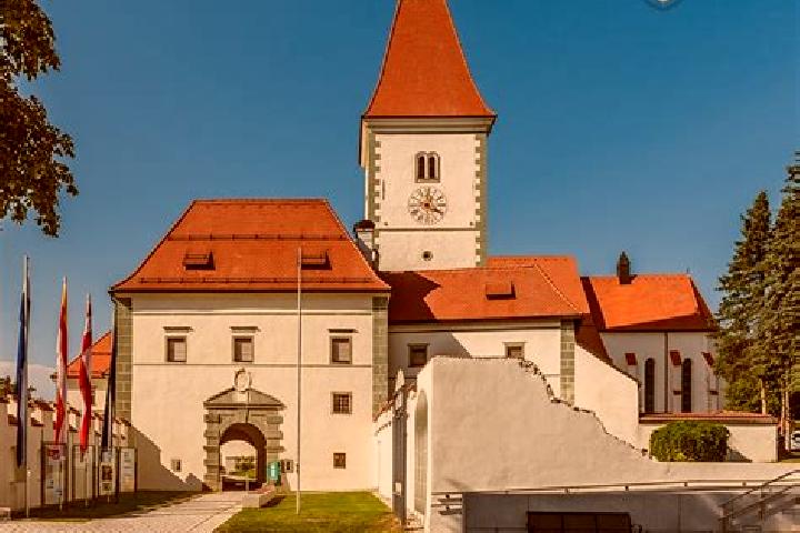 escort Kuehnsdorf