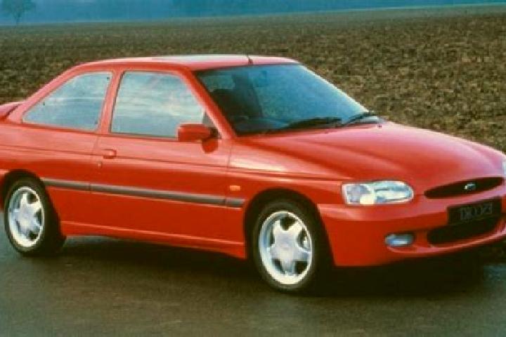 escort Kuehrstedt