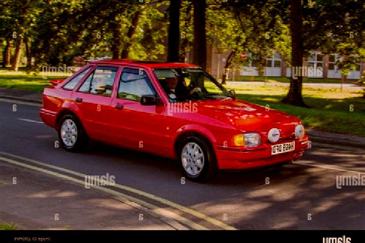 escort Kuellue