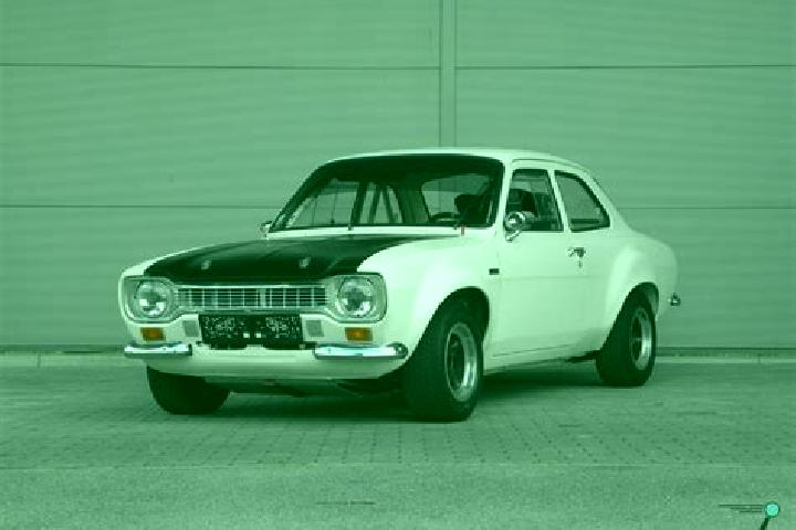 escort Kuenzelsau